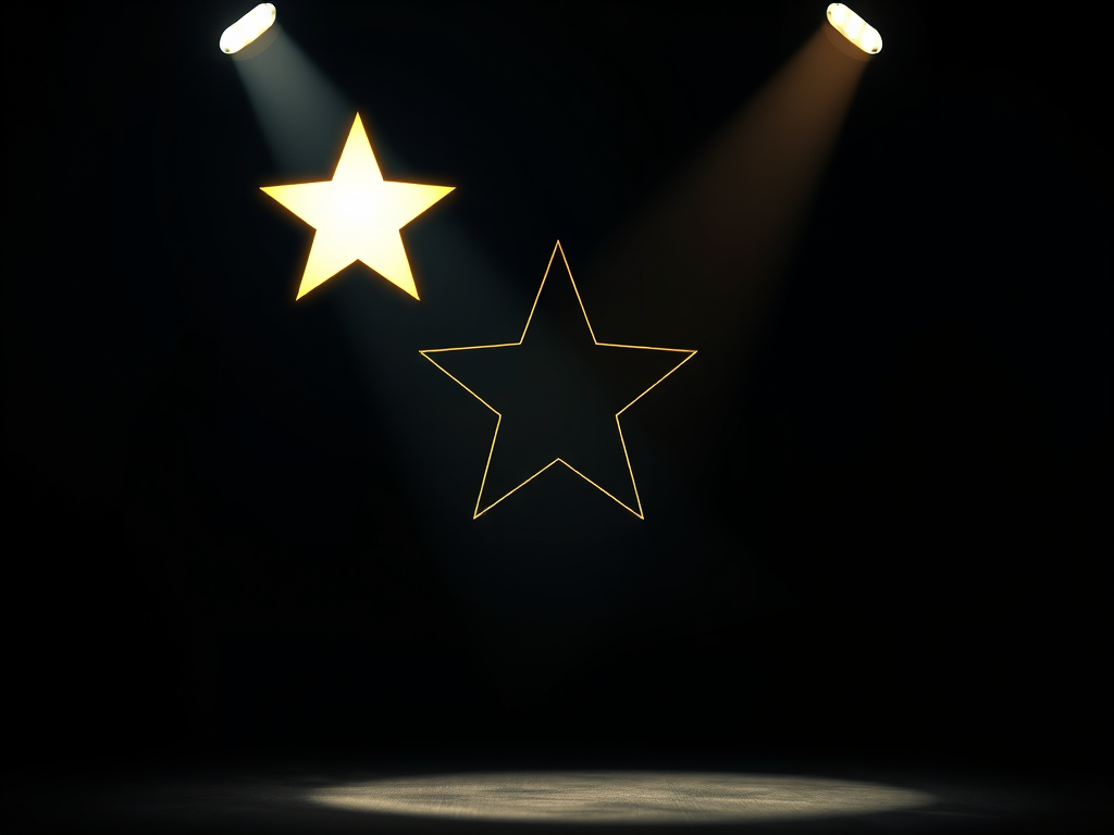 Czy Twoja gwiazda zasługuje na egzekucję?