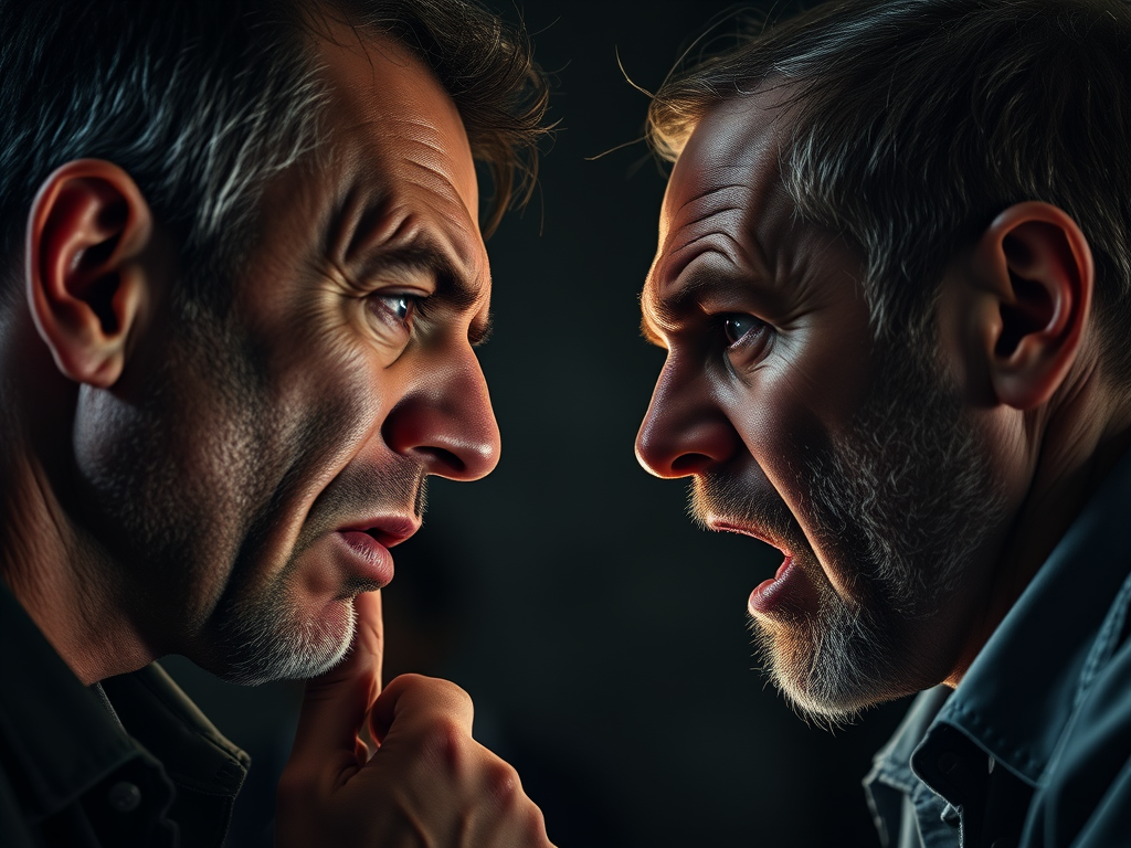 Zdrada w zespole: klątwa czy katalizator?