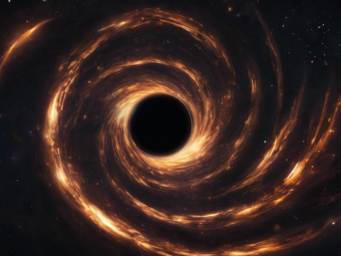 Czarne dziury zaufania… Czyli dlaczego HR nie ufa managerom w organizacji?