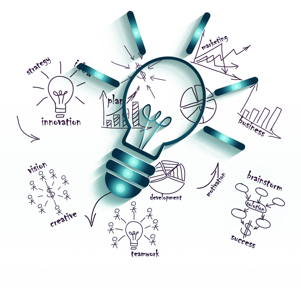 Drogi Szefie HR: jak chwalić szefów, by byli lepsi?